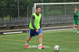 <a href="https://st.getinfootball.com/albums/1095985/6877df3214b8b_1920.jpg" target="_blank">Download original</a>