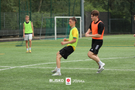 <a href="https://st.getinfootball.com/albums/1095985/6877df3853399_1920.jpg" target="_blank">Download original</a>