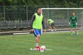 <a href="https://st.getinfootball.com/albums/1095985/6877df3c8a5d8_1920.jpg" target="_blank">Download original</a>
