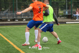 <a href="https://st.getinfootball.com/albums/1095985/6877df407636c_1920.jpg" target="_blank">Download original</a>