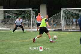 <a href="https://st.getinfootball.com/albums/1095985/6877df44d77ce_1920.jpg" target="_blank">Download original</a>