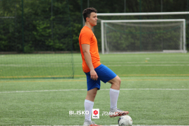 <a href="https://st.getinfootball.com/albums/1095985/6877df4d73c4d_1920.jpg" target="_blank">Download original</a>