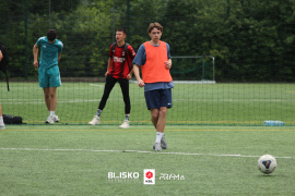 <a href="https://st.getinfootball.com/albums/1095985/6877df51987e6_1920.jpg" target="_blank">Download original</a>