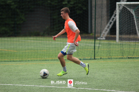 <a href="https://st.getinfootball.com/albums/1095985/6877df5616e0d_1920.jpg" target="_blank">Download original</a>