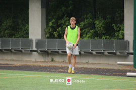 <a href="https://st.getinfootball.com/albums/1095985/6877df59b4d57_1920.jpg" target="_blank">Download original</a>