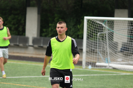 <a href="https://st.getinfootball.com/albums/1095985/6877df5d75349_1920.jpg" target="_blank">Download original</a>