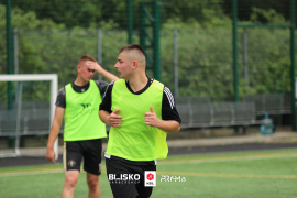 <a href="https://st.getinfootball.com/albums/1095985/6877df6169b11_1920.jpg" target="_blank">Download original</a>