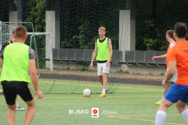 <a href="https://st.getinfootball.com/albums/1095985/6877df6584067_1920.jpg" target="_blank">Download original</a>
