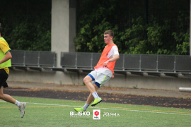 <a href="https://st.getinfootball.com/albums/1095985/6877df696d731_1920.jpg" target="_blank">Download original</a>