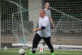 <a href="https://st.getinfootball.com/albums/1095985/6877df6f6cc0f_1920.jpg" target="_blank">Download original</a>