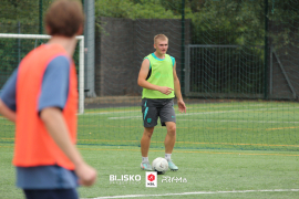<a href="https://st.getinfootball.com/albums/1095985/6877df73f3182_1920.jpg" target="_blank">Download original</a>