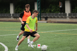 <a href="https://st.getinfootball.com/albums/1095985/6877df768d9e5_1920.jpg" target="_blank">Download original</a>