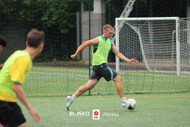 <a href="https://st.getinfootball.com/albums/1095985/6877df7ac7944_1920.jpg" target="_blank">Download original</a>
