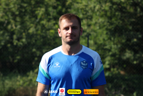 АФК Дарницкий	  9 : 7	FC Yar Royal Summer League, Seria A, 4 тур