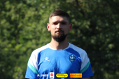 <a href="https://st.getinfootball.com/albums/1095992/68780cded6cc6_1920.jpg" target="_blank">Завантажити оригінал</a>