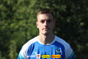 <a href="https://st.getinfootball.com/albums/1095992/68780ce14179a_1920.jpg" target="_blank">Завантажити оригінал</a>
