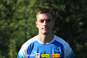 <a href="https://st.getinfootball.com/albums/1095992/68780ce14179a_1920.jpg" target="_blank">Завантажити оригінал</a>