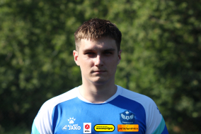 <a href="https://st.getinfootball.com/albums/1095992/68780ce7538d7_1920.jpg" target="_blank">Завантажити оригінал</a>