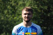 <a href="https://st.getinfootball.com/albums/1095992/68780ceb36063_1920.jpg" target="_blank">Завантажити оригінал</a>