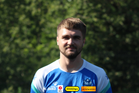 <a href="https://st.getinfootball.com/albums/1095992/68780ceb36063_1920.jpg" target="_blank">Завантажити оригінал</a>