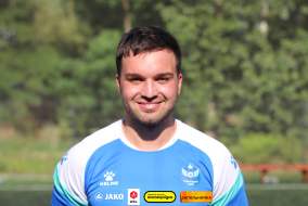 <a href="https://st.getinfootball.com/albums/1095992/68780cefde66a_1920.jpg" target="_blank">Завантажити оригінал</a>