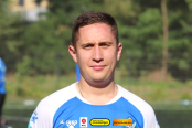 <a href="https://st.getinfootball.com/albums/1095992/68780cf40be64_1920.jpg" target="_blank">Завантажити оригінал</a>
