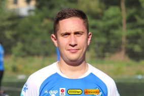 <a href="https://st.getinfootball.com/albums/1095992/68780cf40be64_1920.jpg" target="_blank">Завантажити оригінал</a>