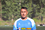 <a href="https://st.getinfootball.com/albums/1095992/68780cf9262a4_1920.jpg" target="_blank">Завантажити оригінал</a>
