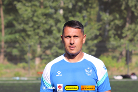 <a href="https://st.getinfootball.com/albums/1095992/68780cf9262a4_1920.jpg" target="_blank">Завантажити оригінал</a>