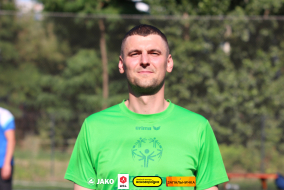 <a href="https://st.getinfootball.com/albums/1095992/68780cfd784ad_1920.jpg" target="_blank">Завантажити оригінал</a>