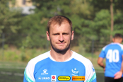 <a href="https://st.getinfootball.com/albums/1095992/68780d01d868c_1920.jpg" target="_blank">Завантажити оригінал</a>