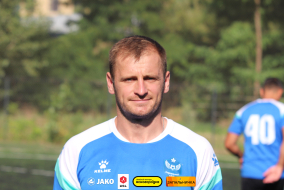 <a href="https://st.getinfootball.com/albums/1095992/68780d01d868c_1920.jpg" target="_blank">Завантажити оригінал</a>