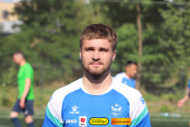 <a href="https://st.getinfootball.com/albums/1095992/68780d051f6c4_1920.jpg" target="_blank">Завантажити оригінал</a>