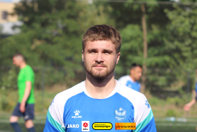 <a href="https://st.getinfootball.com/albums/1095992/68780d051f6c4_1920.jpg" target="_blank">Завантажити оригінал</a>