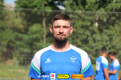 <a href="https://st.getinfootball.com/albums/1095992/68780d0863e7f_1920.jpg" target="_blank">Завантажити оригінал</a>