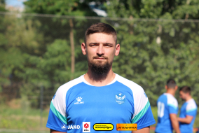 <a href="https://st.getinfootball.com/albums/1095992/68780d0863e7f_1920.jpg" target="_blank">Завантажити оригінал</a>