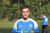 <a href="https://st.getinfootball.com/albums/1095992/68780d0bc2caf_1920.jpg" target="_blank">Завантажити оригінал</a>