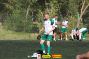 <a href="https://st.getinfootball.com/albums/1095992/68780d10291dd_1920.jpg" target="_blank">Завантажити оригінал</a>