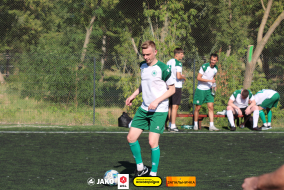 <a href="https://st.getinfootball.com/albums/1095992/68780d10291dd_1920.jpg" target="_blank">Завантажити оригінал</a>