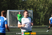 <a href="https://st.getinfootball.com/albums/1095992/68780d138a6bc_1920.jpg" target="_blank">Завантажити оригінал</a>