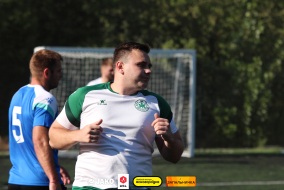 <a href="https://st.getinfootball.com/albums/1095992/68780d1750ff4_1920.jpg" target="_blank">Завантажити оригінал</a>