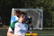 <a href="https://st.getinfootball.com/albums/1095992/68780d1bec1da_1920.jpg" target="_blank">Завантажити оригінал</a>
