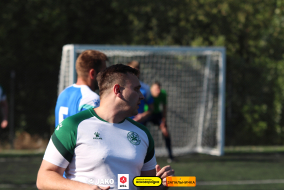 <a href="https://st.getinfootball.com/albums/1095992/68780d1bec1da_1920.jpg" target="_blank">Завантажити оригінал</a>