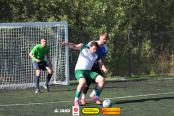 <a href="https://st.getinfootball.com/albums/1095992/68780d20cb1e8_1920.jpg" target="_blank">Завантажити оригінал</a>
