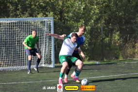 <a href="https://st.getinfootball.com/albums/1095992/68780d20cb1e8_1920.jpg" target="_blank">Завантажити оригінал</a>