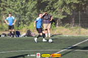 <a href="https://st.getinfootball.com/albums/1095992/68780d2ea142e_1920.jpg" target="_blank">Завантажити оригінал</a>