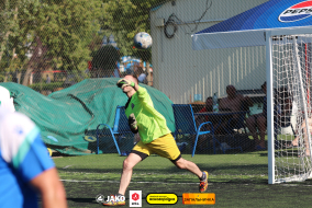 <a href="https://st.getinfootball.com/albums/1095992/68780d34a3537_1920.jpg" target="_blank">Завантажити оригінал</a>