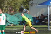 <a href="https://st.getinfootball.com/albums/1095992/68780d3888c9b_1920.jpg" target="_blank">Завантажити оригінал</a>