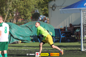 <a href="https://st.getinfootball.com/albums/1095992/68780d3888c9b_1920.jpg" target="_blank">Завантажити оригінал</a>