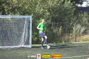<a href="https://st.getinfootball.com/albums/1095992/68780d3fba8e7_1920.jpg" target="_blank">Завантажити оригінал</a>